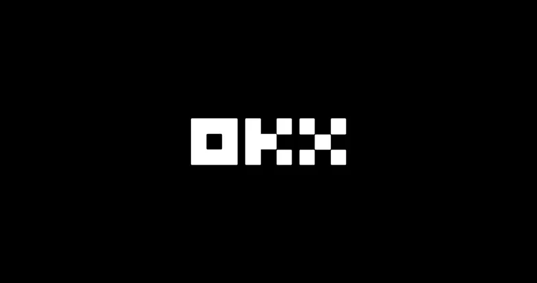 ou易费用结构