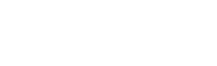ou易提现教程logo